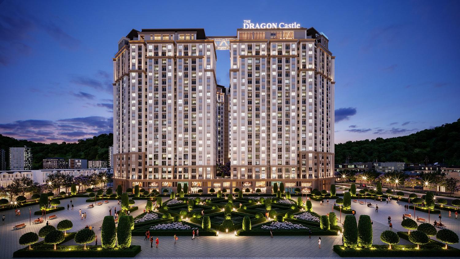 20200515 Dragon Castle_LATE_AFTERNOON_FN.jpeg