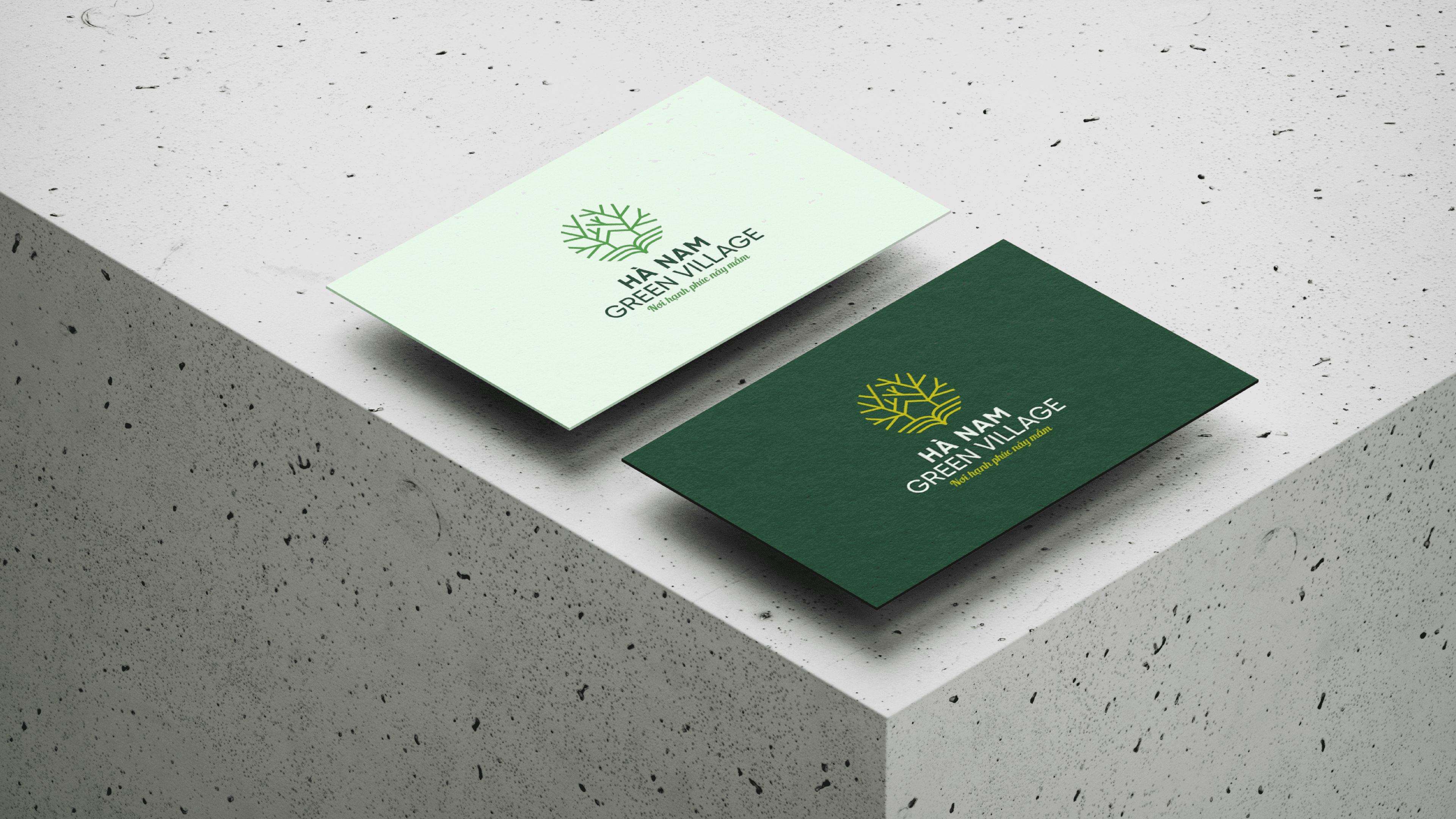 BRAND GUIDELINE-03.png