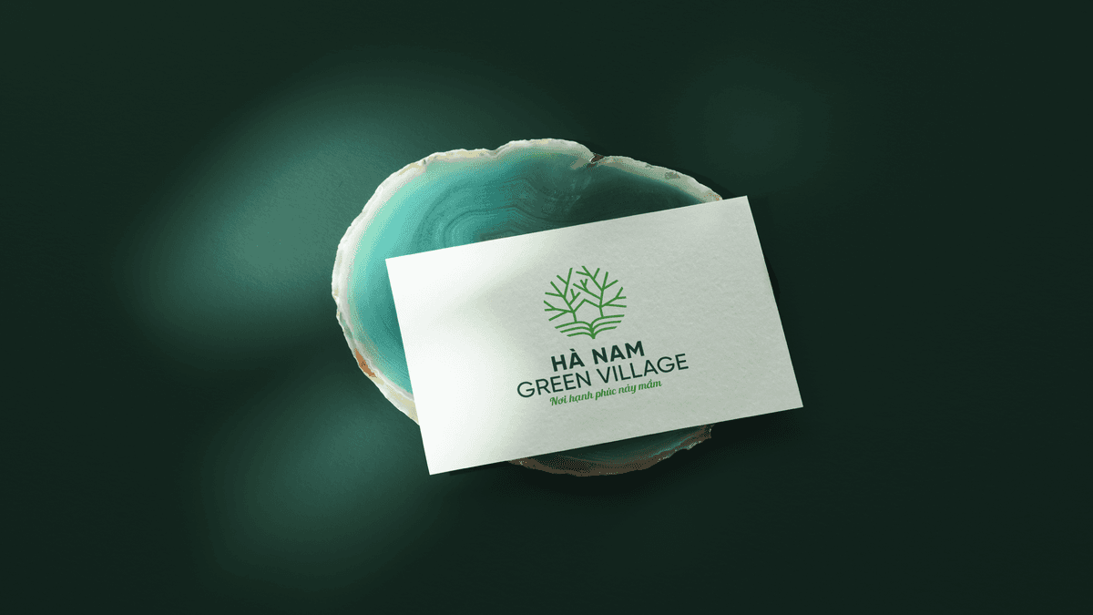 BRAND GUIDELINE-10.png