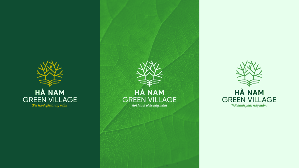 BRAND GUIDELINE-13.png