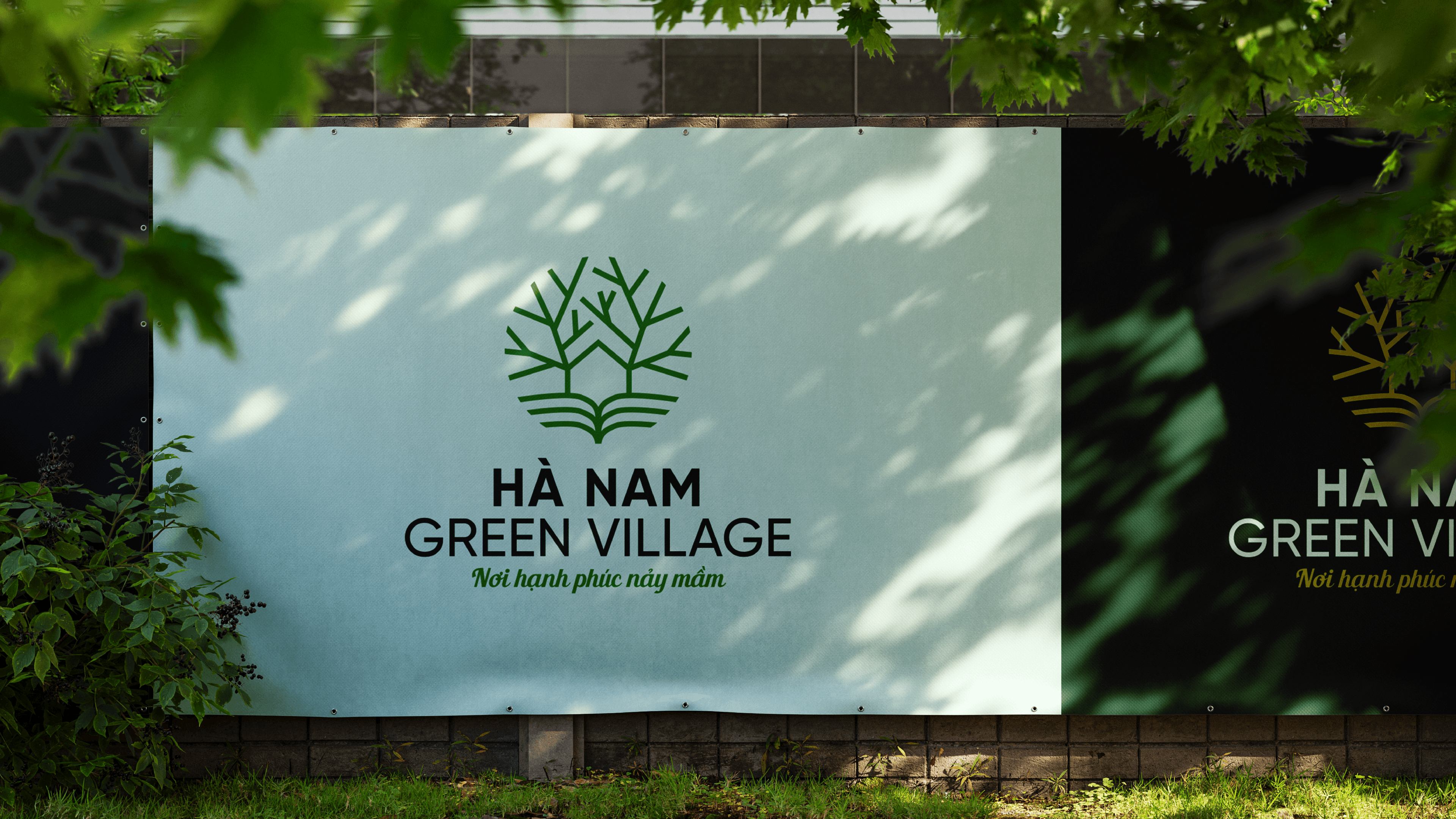 BRAND GUIDELINE-14.png