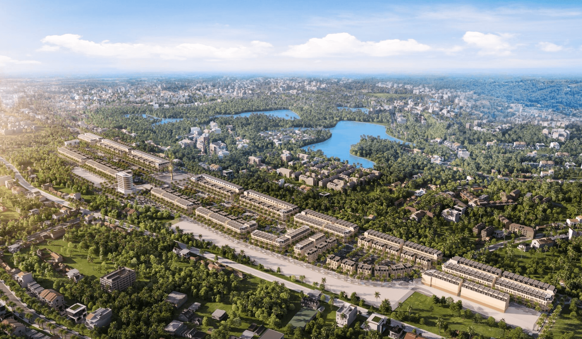 Screen Shot 2023-11-27 at 10.08.24.png