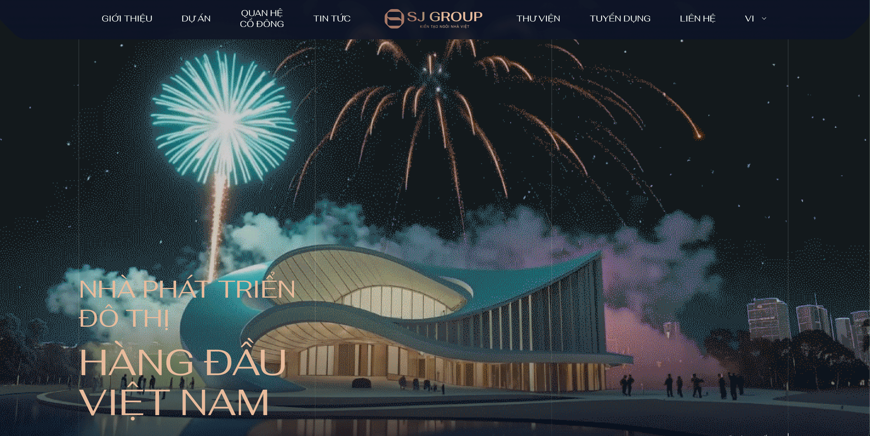 Screenshot 2026-05-04 at 18.59.55.png