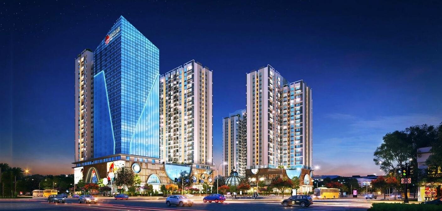 slide-chung-cu-hinode-city.jpeg