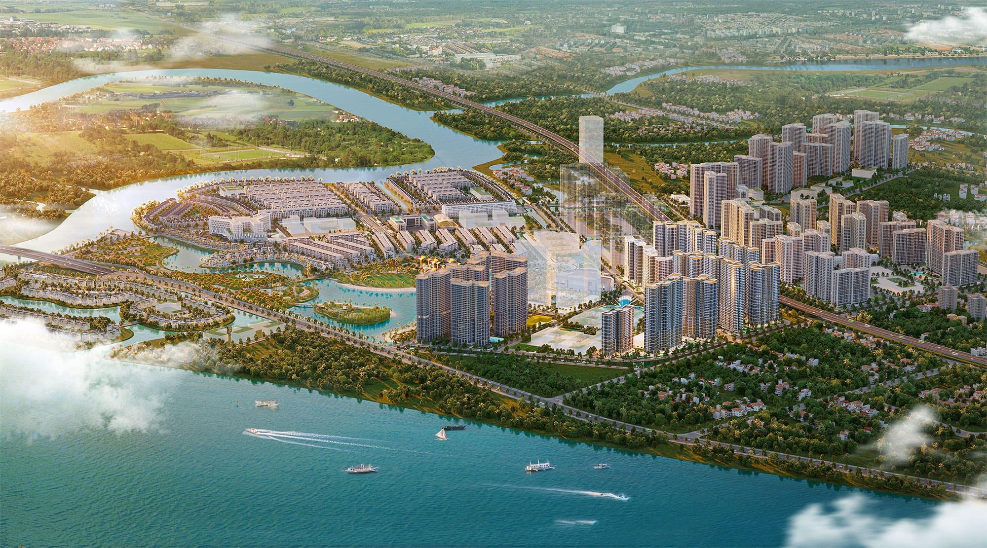 Vinhomes-Grand-Park-Quan-9-dai-do-thi-thong-minh-dang-cap-quoc-te.jpg